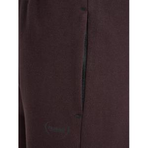 product/h/u/hummel_225920-8051_brown_5.jpg