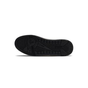 product/h/u/hummel_225937-9172_marshmallow-bone-white_1.jpg