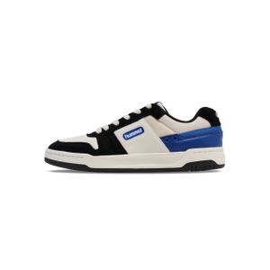 product/h/u/hummel_225937-9172_marshmallow-bone-white_2.jpg
