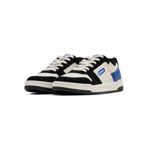 product/h/u/hummel_225937-9172_marshmallow-bone-white_3.jpg