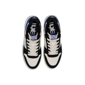 product/h/u/hummel_225937-9172_marshmallow-bone-white_4.jpg