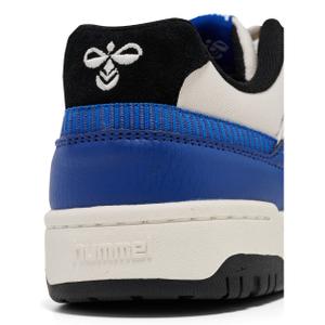 product/h/u/hummel_225937-9172_marshmallow-bone-white_5.jpg