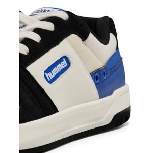 product/h/u/hummel_225937-9172_marshmallow-bone-white_6.jpg