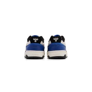 product/h/u/hummel_225937-9172_marshmallow-bone-white_7.jpg