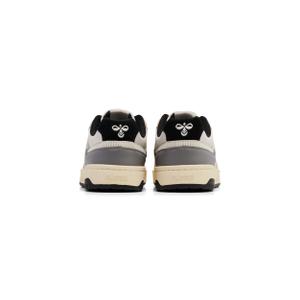 product/h/u/hummel_225937-9530_marshmallow-black-iris_1.jpg