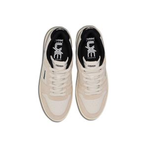 product/h/u/hummel_225937-9530_marshmallow-black-iris_2.jpg