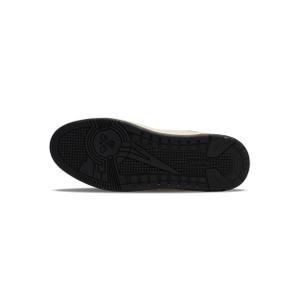 product/h/u/hummel_225937-9530_marshmallow-black-iris_3.jpg