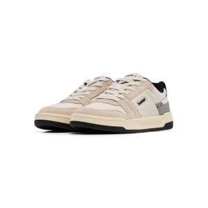 product/h/u/hummel_225937-9530_marshmallow-black-iris_4.jpg