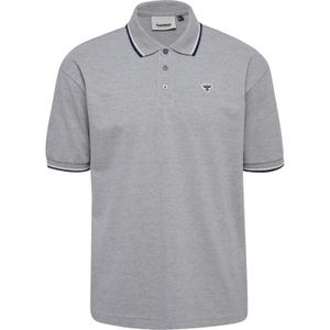 226014-2006-polo-ample-hummel-bee-grey