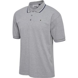 product/h/u/hummel_226014-2006_grey_2.jpg
