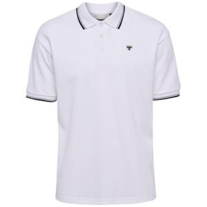product/h/u/hummel_226014-9001_white_3.jpg