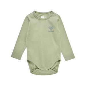 226037-1195-body-manches-longues-bebe-hummel-mino-abbey-stone