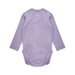 product/h/u/hummel_226037-1196_lavender-gray_1.jpg