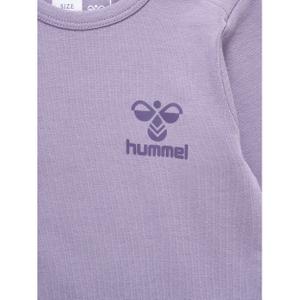 product/h/u/hummel_226037-1196_lavender-gray_2.jpg