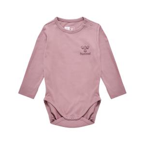226037-3691-body-manches-longues-bebe-hummel-mino-deauville-mauve