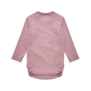product/h/u/hummel_226037-3691_deauville-mauve_2.jpg
