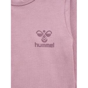 product/h/u/hummel_226037-3691_deauville-mauve_3.jpg