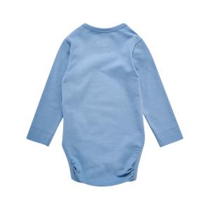 product/h/u/hummel_226037-7986_faded-denim_1.jpg