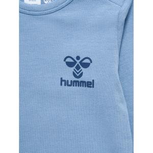 product/h/u/hummel_226037-7986_faded-denim_3.jpg