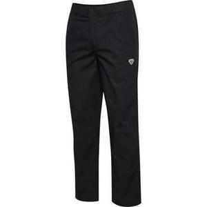 226042-2001-pantalon-chino-hummel-bee-black
