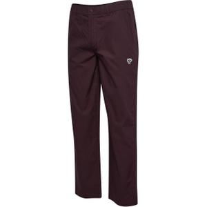 product/h/u/hummel_226042-8051_brown_1.jpg