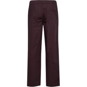 product/h/u/hummel_226042-8051_brown_2.jpg