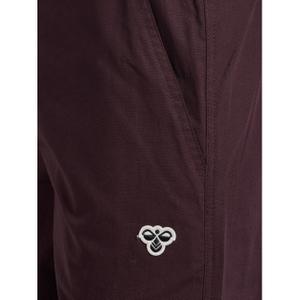 product/h/u/hummel_226042-8051_brown_4.jpg