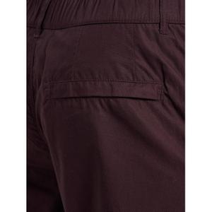 product/h/u/hummel_226042-8051_brown_5.jpg
