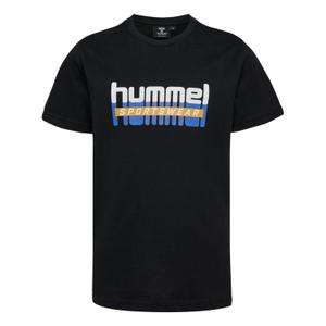 product/h/u/hummel_226147-2001_black_1.jpg