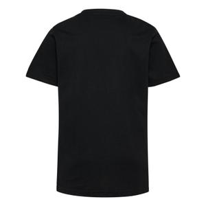 product/h/u/hummel_226147-2001_black_3.jpg
