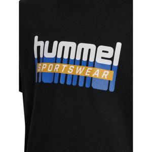 product/h/u/hummel_226147-2001_black_4.jpg