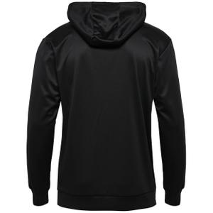 product/h/u/hummel_226165-2001_black_2.jpg