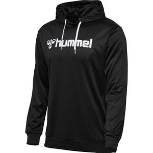 product/h/u/hummel_226165-2001_black_3.jpg