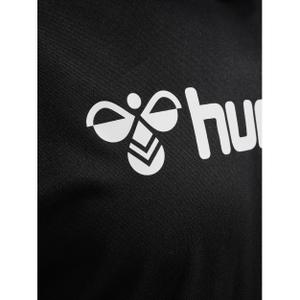product/h/u/hummel_226165-2001_black_4.jpg