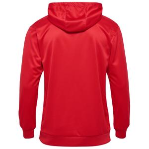 product/h/u/hummel_226165-3062_red_2.jpg