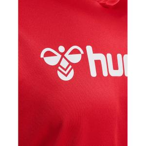 product/h/u/hummel_226165-3062_red_4.jpg