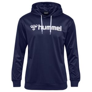 product/h/u/hummel_226165-7026_blue_1.jpg