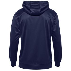 product/h/u/hummel_226165-7026_blue_2.jpg