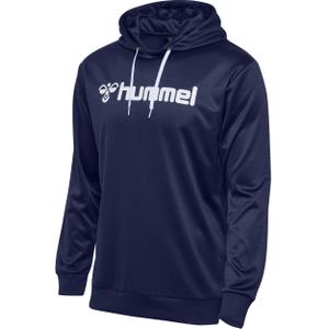product/h/u/hummel_226165-7026_blue_3.jpg