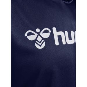 product/h/u/hummel_226165-7026_blue_4.jpg