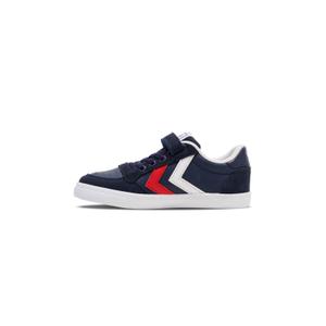 product/h/u/hummel_226195-7666_blue_2.jpg