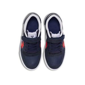 product/h/u/hummel_226195-7666_blue_6.jpg