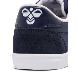 product/h/u/hummel_226195-7666_blue_8.jpg