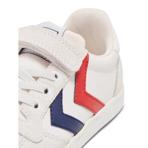 product/h/u/hummel_226195-9001_2.jpg
