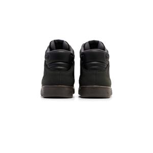 product/h/u/hummel_226223-2267_gris_6.jpg