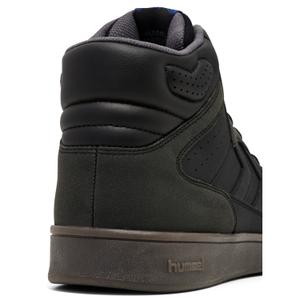 product/h/u/hummel_226223-2267_gris_8.jpg