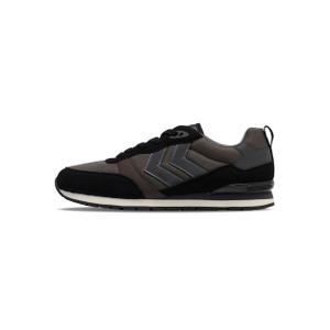 product/h/u/hummel_226226-8124_brown_1.jpg