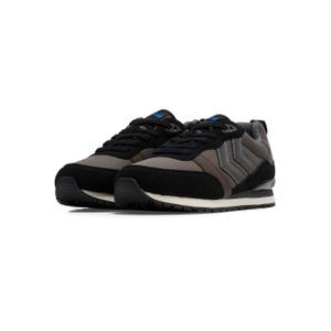 product/h/u/hummel_226226-8124_brown_2.jpg