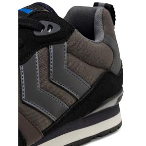 product/h/u/hummel_226226-8124_brown_3.jpg