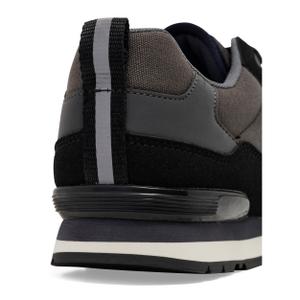 product/h/u/hummel_226226-8124_brown_4.jpg